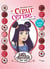 Les filles au chocolat Tome 1 : coeur cerise