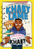 Le journal de Khaby