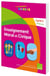 Enseignement moral et civique - CP/CE1/CE2 - 15 livres+fich.ress.+posters+cd rom