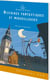 Bouillon de lecture : histoires fantastiques et merveilleuses, de Michel Piquemal - CM1