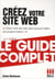 Créez votre site web (5e édition)