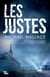 Les justes