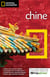 Chine
