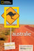 Australie