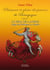 Puissance et gloire des princes de bourgogne - livre 1 - le duc de la paix - saga de phillipe le har