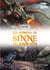 Les voyages de Sinne le dragon