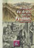 Histoire du droit dans les Pyrénées