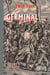 Germinal Tome 2