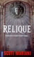 Relique