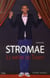 Stromae, le maître du tempo