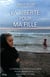 La liberté pour ma fille - le terrible combat d'une mère pour libérer sa fille kidnappée en Iran