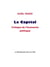 Le Capital