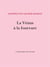 La Vénus à la fourrure