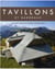 Tavillons et bardeaux