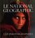 Le national geographic, les photographies