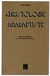Christologie anabaptiste - pilgram marpeck et l'humanite du christ