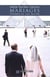Mariages : ceremonies sur mesures
