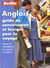 Anglais