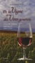 DE LA VIGNE ET DES VINS GENEVOIS