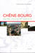 Chêne-Bourg entre passé et avenir