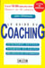 Guide du coaching - 2e ed. np
