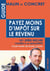 media/pim/TITELIVE/8_9782840015659_1_75.jpg