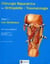 Chirurgie réparatrice en orthopédie traumatologie Tome 1 - les lambeaux