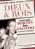 Dieux & Rois : Alexander McQueen et John Galliano, grandeur et décadence