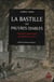 La bastille des pauvres diables - l'histoire lamentable de Charles de Julie