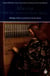 Musica sive liber amicorum nicolas meeus