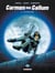 Carmen Mc Callum Tome 3 : intrusions