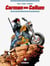 Carmen Mc Callum Tome 4 : Samuel Earp