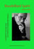 Baudrillard spirit