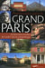 Promenades dans le grand paris
