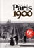 Visages Du Paris 1900