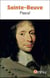 Pascal