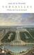 Versailles