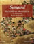 Samouraï - techniques de bataille et armement du xiiie au xixe siècle