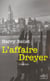 L'affaire dreyer