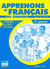 Apprenons le français au rwanda - langage, lecture-écriture - 3e année - guide du maître
