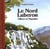 Le nord luberon - villages et paysages