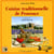 Cuisine traditionnelle de Provence