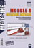 Medecine kb - module 8, médecine interne - réaction inflammatoire, immunopathologie