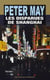 Les disparues de shanghaï