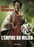 Zhongguo Tome 3 - l'empire du milieu