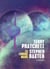La longue Terre Tome 3 : la longue Mars
