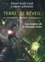 Terre : le réveil - la première guerre formique Tome 3