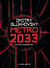 Métro Tome 1 : métro 2033