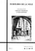 Cree N.1 Ecritures de la Ville -