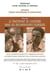 Témoigner, entre Histoire et Mémoire : le traitement de l'histoire dans les documentaires filmiques